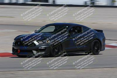 media/Apr-13-2024-Speed Ventures (Sat) [[14e9a3c930]]/Black/Session 2 (Turn 11)/